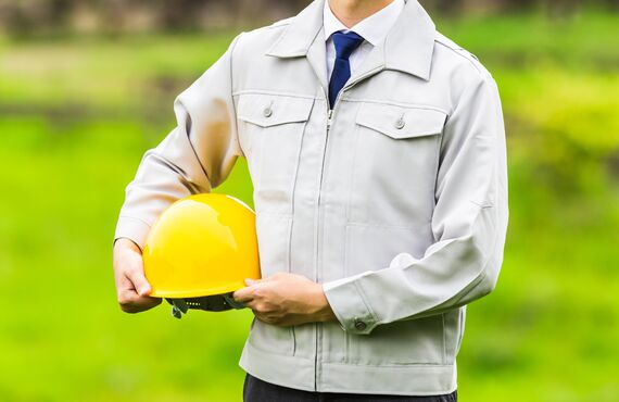 山口で草刈をはじめ様々な業務を行っている会社の求人をご覧ください